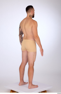 Danas a-pose standing underwear whole body 0006.jpg